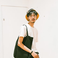 antonwarmanik