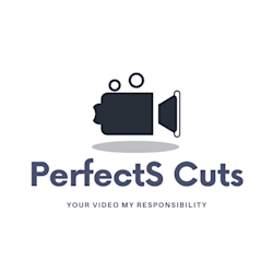perfectscut