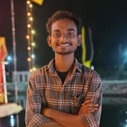 vishalkkashyap