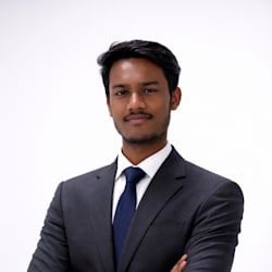 manmohanwp