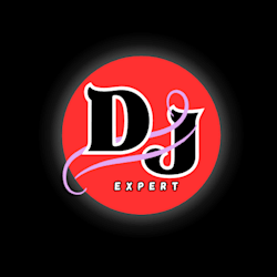 danieljousha
