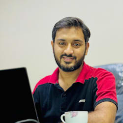 shafiq_mirza