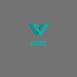 drieric