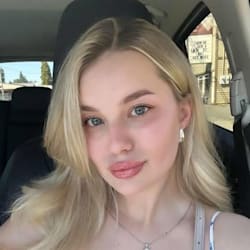 rebecca_hewe