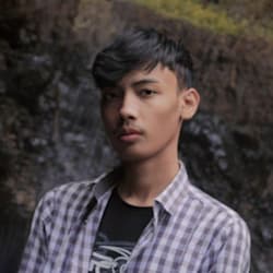 wahyuputraprod