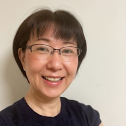 kaori_hagiwara
