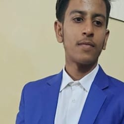 zaaynawaan