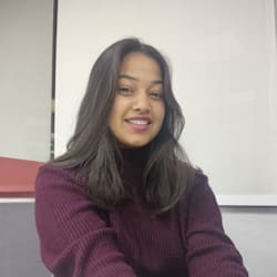 shivanibisht211