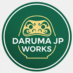 daruma_jp_works