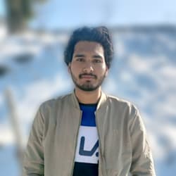 ali0139