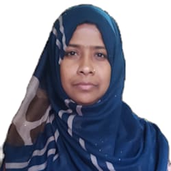 salmaakter514