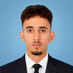 redatrouki