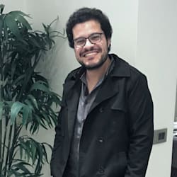 ihab_mohammed