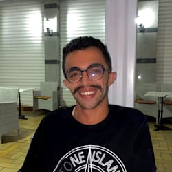 imadloughlimi