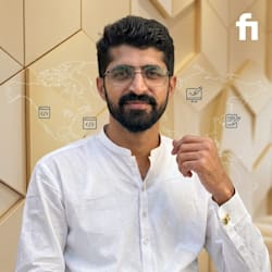 usman_0071