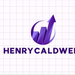 henrycaldwell77