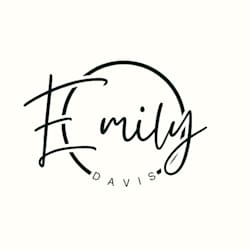 emily_davis10