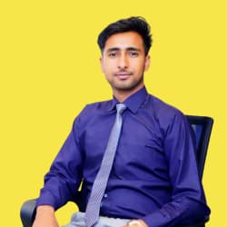 naveedsultann