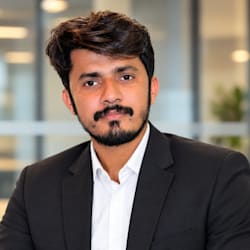shahidmalik7