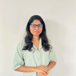 raneeshaelysium