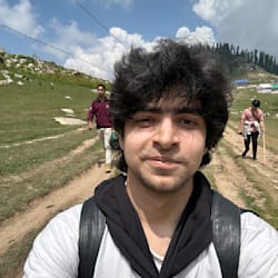 harishayat779