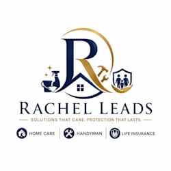 racheal__leads