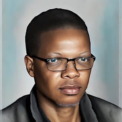derecktafuma