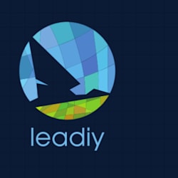 leadiy