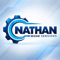 nathan_mohr09