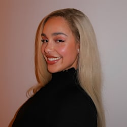 jorja_smith8