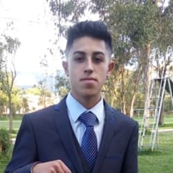 juanrodrigue690