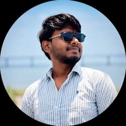 mrshubhu01