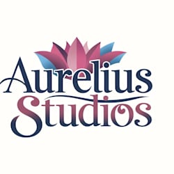 aurelius_studio