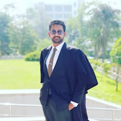 ruvindubamunuge