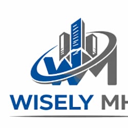 wisely_mhi