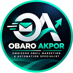 obaro_a