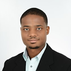 christian4777