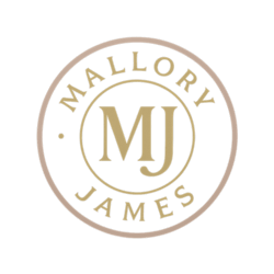 mallory_jame