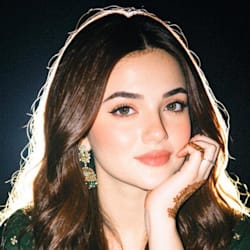 sabafaisal7