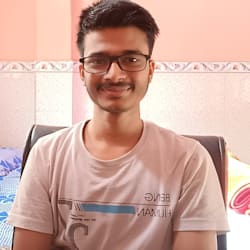 rajakumar2021