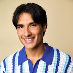 paul_walter07