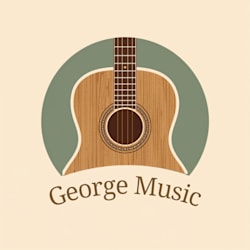 george_vocal
