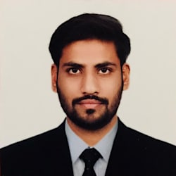 saifullah902