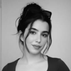 myriam_slim