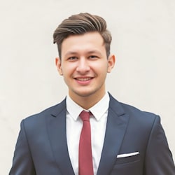 farid_analytics