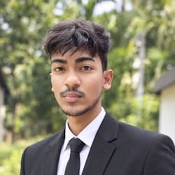 jeet_dataexpert