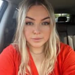 natalewill
