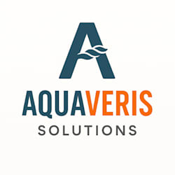 aquaveris