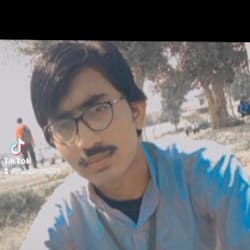 raijan337