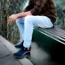 patrice_tessier
